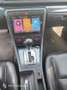 Audi A4 Avant 2.0 tdi Top multitronic - thumbnail 7