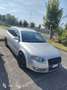 Audi A4 Avant 2.0 tdi Top multitronic - thumbnail 1