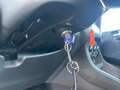 Ford Ka/Ka+ 1.2 Ti-VCT 85CV Ultimate GPL LEGGI ANNUNCIO Gris - thumbnail 9