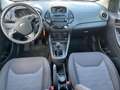 Ford Ka/Ka+ 1.2 Ti-VCT 85CV Ultimate GPL LEGGI ANNUNCIO Gris - thumbnail 4