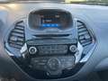 Ford Ka/Ka+ 1.2 Ti-VCT 85CV Ultimate GPL LEGGI ANNUNCIO Gris - thumbnail 12