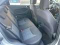 Ford Ka/Ka+ 1.2 Ti-VCT 85CV Ultimate GPL LEGGI ANNUNCIO Gris - thumbnail 13