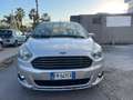 Ford Ka/Ka+ 1.2 Ti-VCT 85CV Ultimate GPL LEGGI ANNUNCIO Gris - thumbnail 2