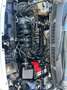 Ford Ka/Ka+ 1.2 Ti-VCT 85CV Ultimate GPL LEGGI ANNUNCIO Gris - thumbnail 21