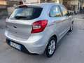 Ford Ka/Ka+ 1.2 Ti-VCT 85CV Ultimate GPL LEGGI ANNUNCIO Gris - thumbnail 16