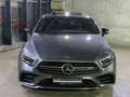 Mercedes-Benz CLS AMG 4-Matic Edition1 LED Burmester 360° Grau - thumbnail 12