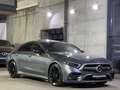 Mercedes-Benz CLS AMG 4-Matic Edition1 LED Burmester 360° Grau - thumbnail 10