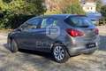 Opel Corsa Corsa 1.2 5 porte Argent - thumbnail 13