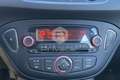 Opel Corsa Corsa 1.2 5 porte Argent - thumbnail 5