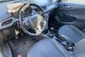 Opel Corsa Corsa 1.2 5 porte Argent - thumbnail 10
