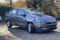 Opel Corsa Corsa 1.2 5 porte Argent - thumbnail 17