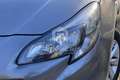 Opel Corsa Corsa 1.2 5 porte Argent - thumbnail 11