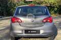 Opel Corsa Corsa 1.2 5 porte Argent - thumbnail 14