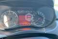 Opel Corsa Corsa 1.2 5 porte Argent - thumbnail 6