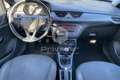 Opel Corsa Corsa 1.2 5 porte Argent - thumbnail 8