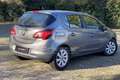 Opel Corsa Corsa 1.2 5 porte Argent - thumbnail 15