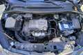 Opel Corsa Corsa 1.2 5 porte Argent - thumbnail 19