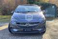 Opel Corsa Corsa 1.2 5 porte Argent - thumbnail 18