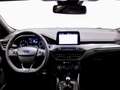 Ford Focus 1.0 ECOBOOST MHEV 92KW ST-LINE 125 5P Blanco - thumbnail 19