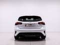 Ford Focus 1.0 ECOBOOST MHEV 92KW ST-LINE 125 5P Blanco - thumbnail 5