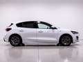 Ford Focus 1.0 ECOBOOST MHEV 92KW ST-LINE 125 5P Blanco - thumbnail 20