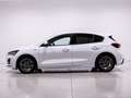 Ford Focus 1.0 ECOBOOST MHEV 92KW ST-LINE 125 5P Blanco - thumbnail 4