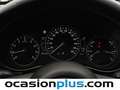Mazda CX-30 2.0 Skyactiv-X Evolution 2WD Aut 132kW Blanco - thumbnail 22