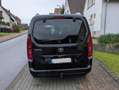 Toyota Proace City L2 Team D, Relax Garantie, AHK, ZR neu, Allwetter Schwarz - thumbnail 3
