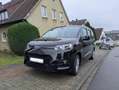 Toyota Proace City L2 Team D, Relax Garantie, AHK, ZR neu, Allwetter Schwarz - thumbnail 1