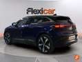 Renault Megane Techno EV60 160kW (220CV) optimum ch. Azul - thumbnail 5
