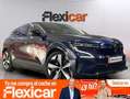 Renault Megane Techno EV60 160kW (220CV) optimum ch. Azul - thumbnail 1