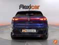 Renault Megane Techno EV60 160kW (220CV) optimum ch. Azul - thumbnail 7