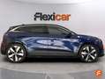 Renault Megane Techno EV60 160kW (220CV) optimum ch. Azul - thumbnail 9