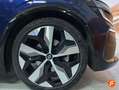 Renault Megane Techno EV60 160kW (220CV) optimum ch. Azul - thumbnail 24