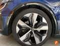 Renault Megane Techno EV60 160kW (220CV) optimum ch. Azul - thumbnail 23
