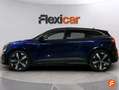 Renault Megane Techno EV60 160kW (220CV) optimum ch. Azul - thumbnail 4