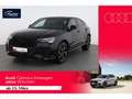 Audi RS Q3 Sportback TFSI qu. S-Tronic 280kmh/P-Dach Чорний - thumbnail 1