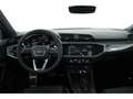 Audi RS Q3 Sportback TFSI qu. S-Tronic 280kmh/P-Dach Fekete - thumbnail 9