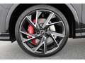 Audi RS Q3 Sportback TFSI qu. S-Tronic 280kmh/P-Dach Siyah - thumbnail 8