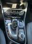 BMW 218 i Gran Tourer Aut. Gris - thumbnail 22