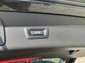 BMW 218 i Gran Tourer Aut. Gris - thumbnail 11