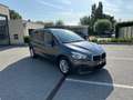 BMW 218 i Gran Tourer Aut. Gris - thumbnail 3