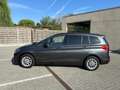 BMW 218 i Gran Tourer Aut. Gris - thumbnail 8