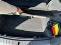 BMW 218 i Gran Tourer Aut. Gris - thumbnail 10