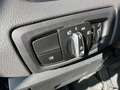 BMW 218 i Gran Tourer Aut. Gris - thumbnail 16