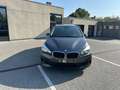 BMW 218 i Gran Tourer Aut. Gris - thumbnail 2