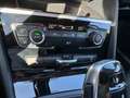 BMW 218 i Gran Tourer Aut. Gris - thumbnail 20