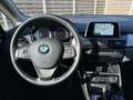 BMW 218 i Gran Tourer Aut. Gris - thumbnail 23