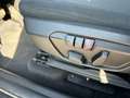 BMW 218 i Gran Tourer Aut. Gris - thumbnail 13