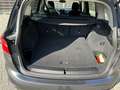 BMW 218 i Gran Tourer Aut. Gris - thumbnail 9